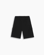 Boys Suit - Engine - Buy Now