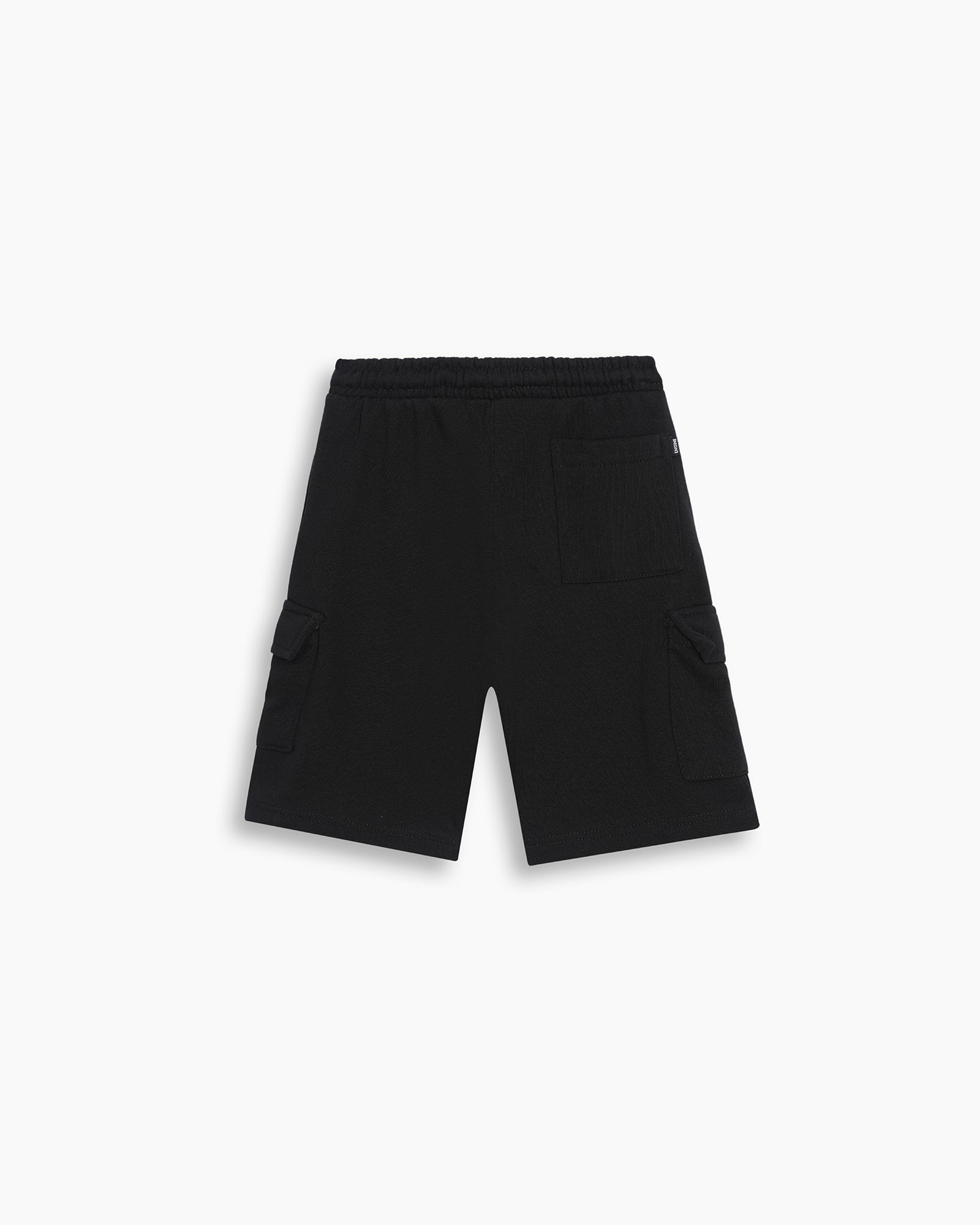 Boys Suit - Engine - Buy Now