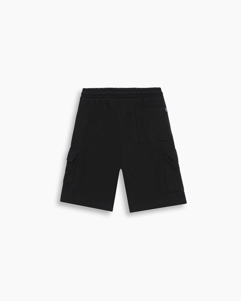 Boys Suit