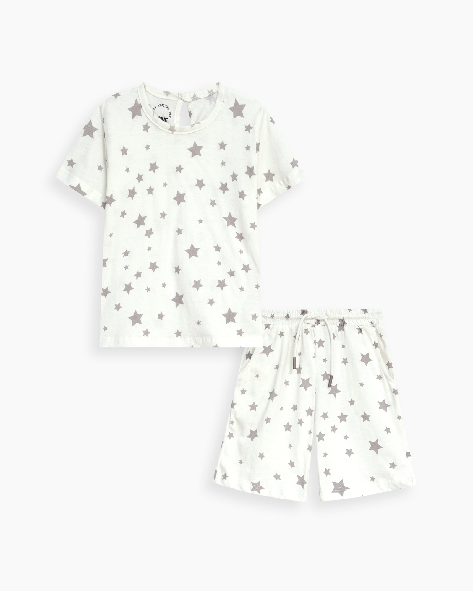 Girls Suit - Engine - Buy Now