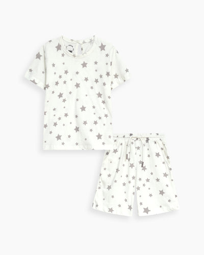 Girls Suit