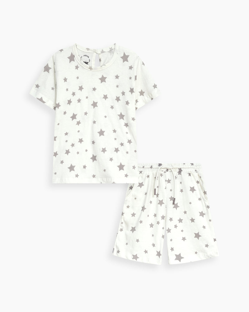 Girls Suit - Engine - Buy Now