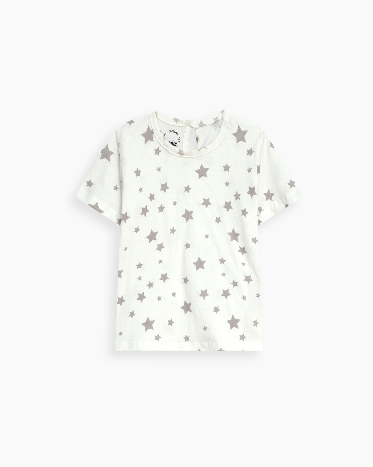 Girls Suit - Engine - Buy Now