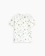 Girls Suit - Engine - Buy Now