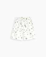 Girls Suit - Engine - Buy Now
