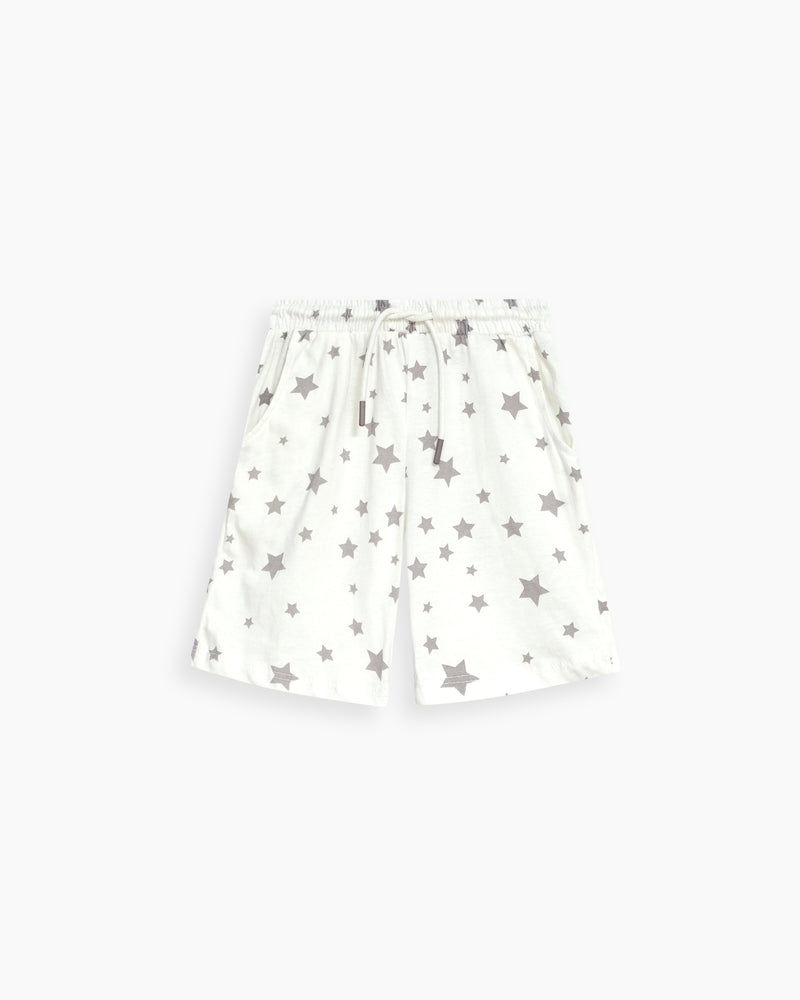 Girls Suit - Engine - Buy Now