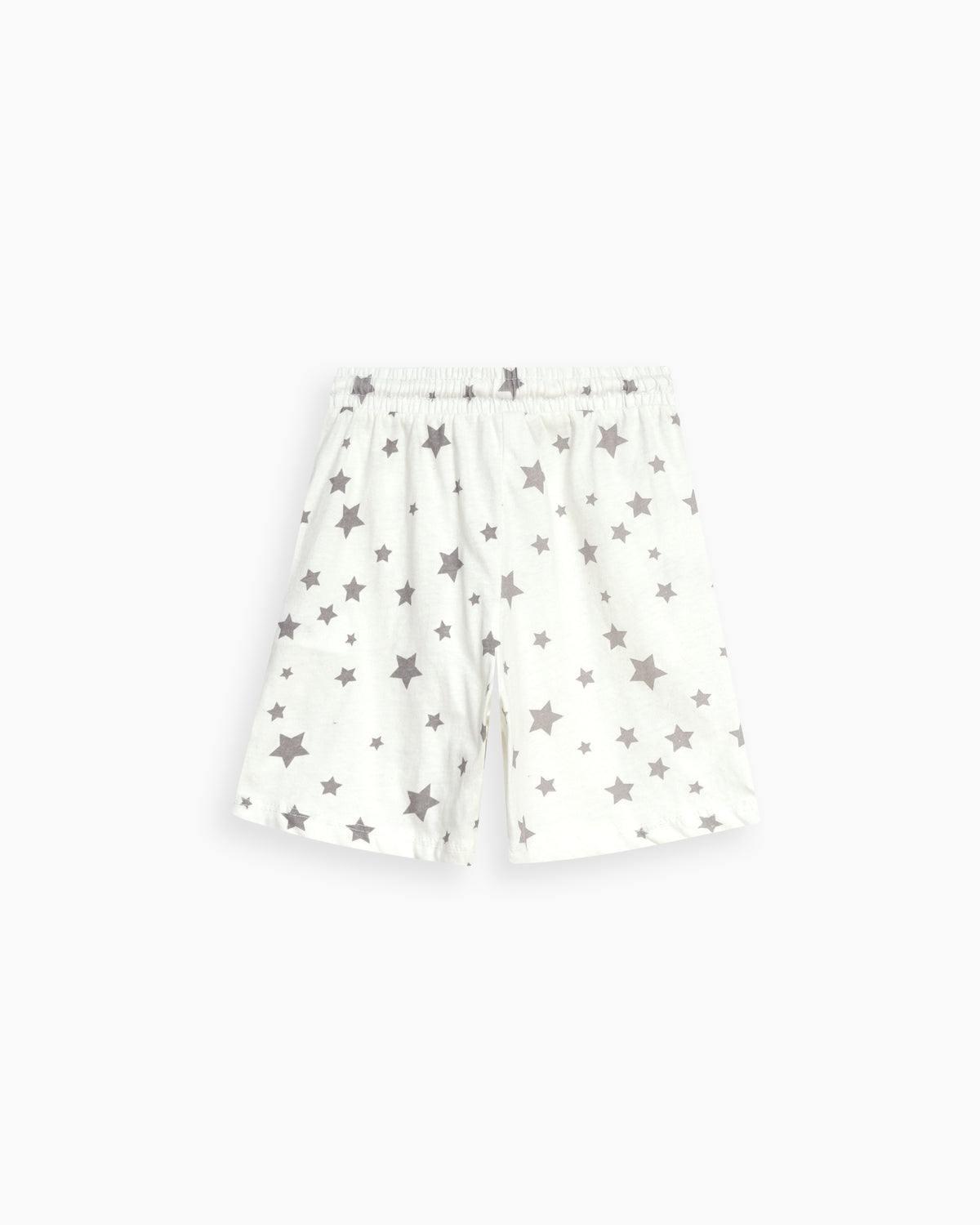 Girls Suit - Engine - Buy Now