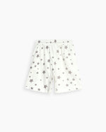 Girls Suit - Engine - Buy Now