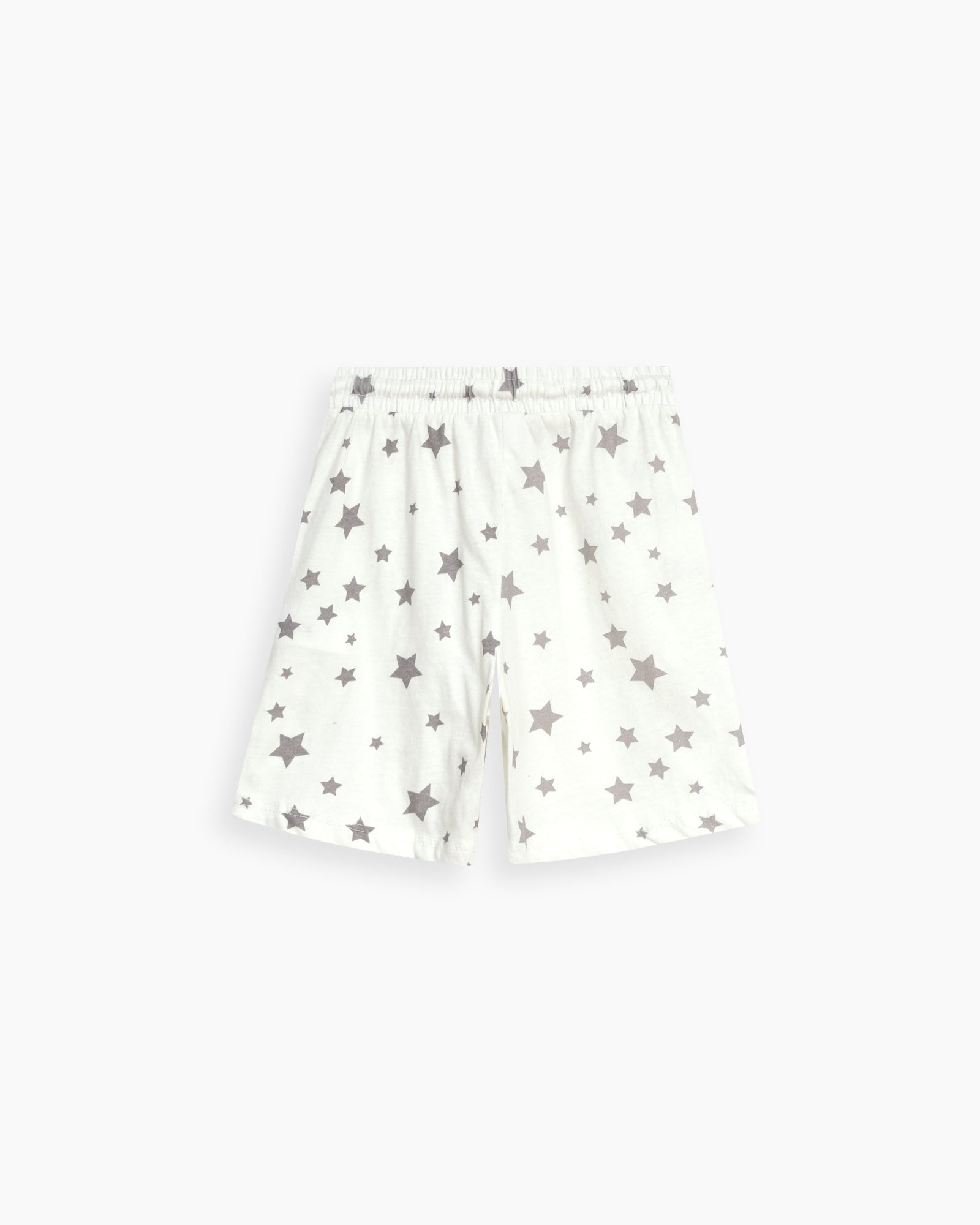 Girls Suit - Engine - Buy Now