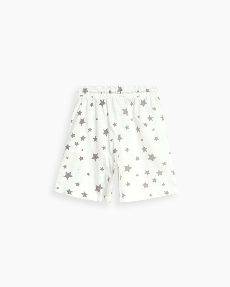 Girls Suit - Engine - Buy Now