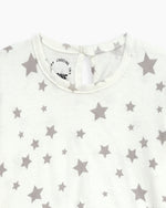 Girls Suit - Engine - Buy Now