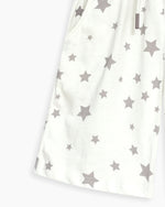 Girls Suit - Engine - Buy Now