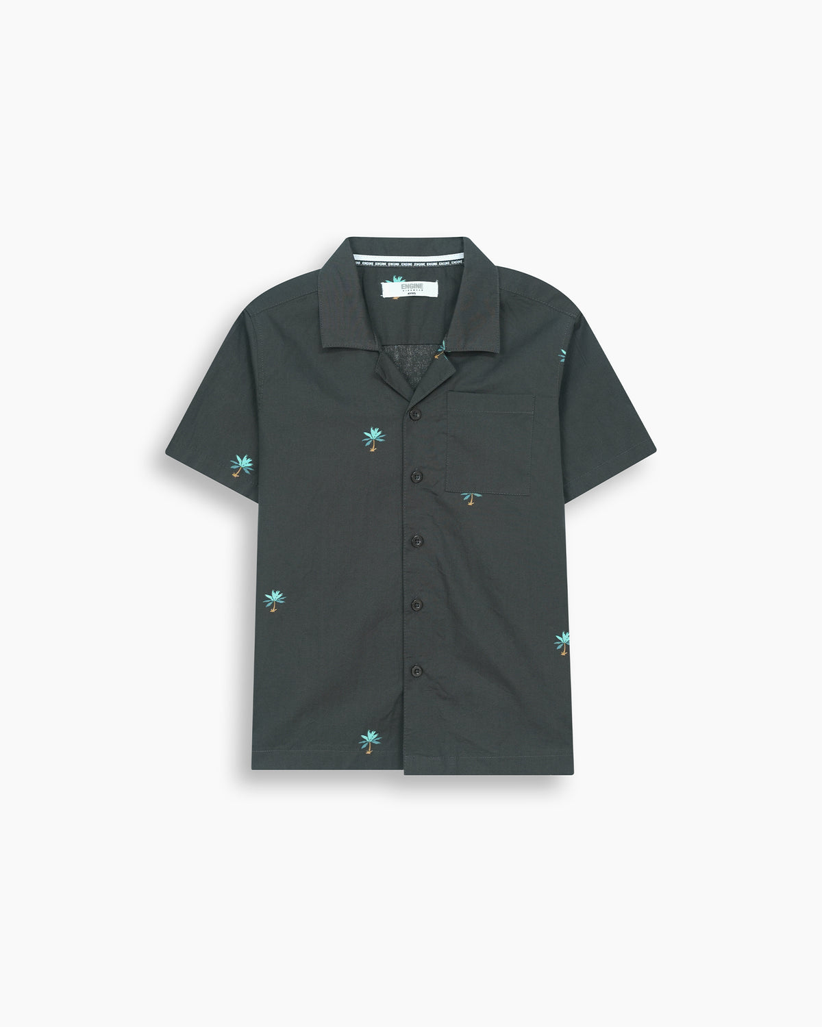 Boys Suit - Engine - Buy Now