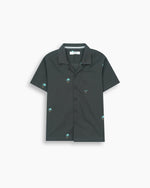 Boys Suit - Engine - Buy Now