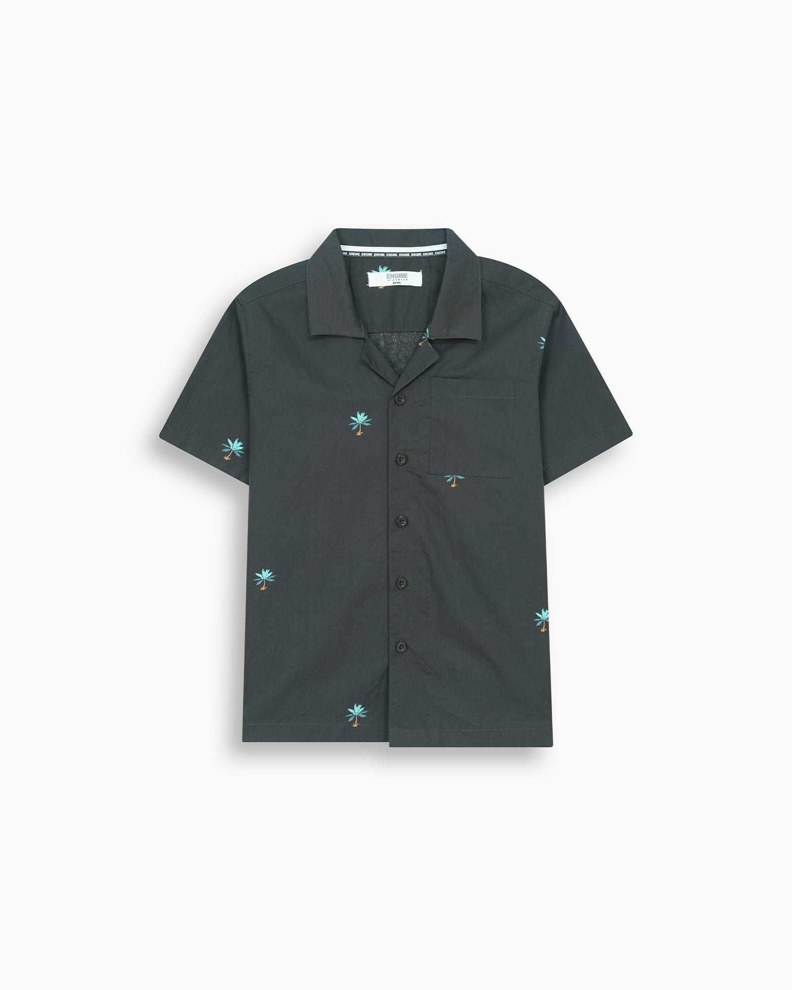 Boys Suit - Engine - Buy Now