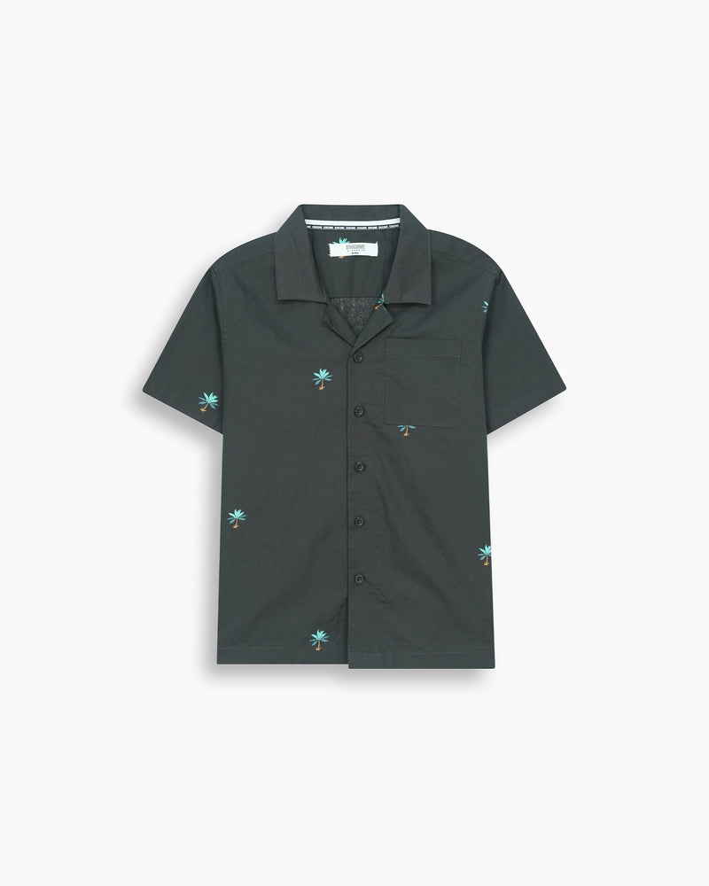 Boys Suit - Engine - Buy Now