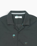 Boys Suit - Engine - Buy Now