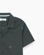 Boys Suit - Engine - Buy Now
