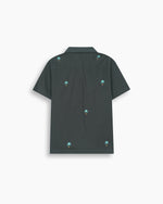 Boys Suit - Engine - Buy Now