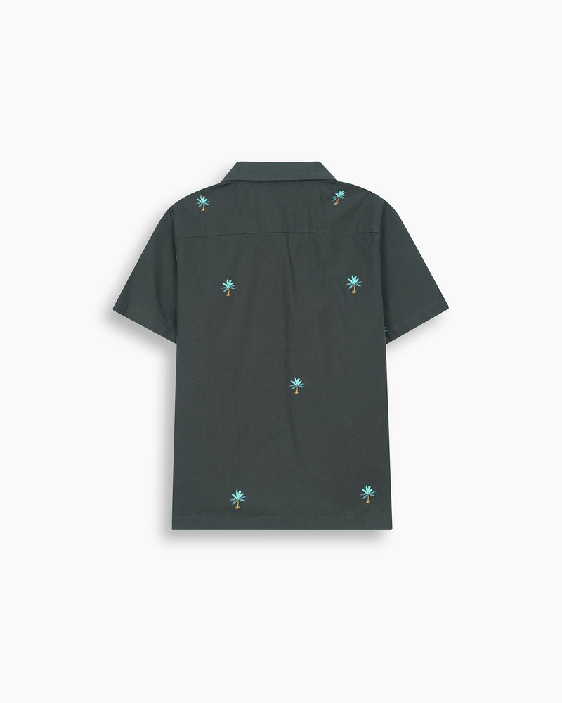 Boys Suit - Engine - Buy Now