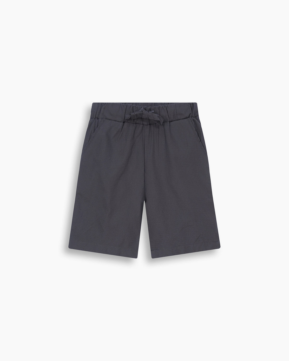 Boys Suit - Engine - Buy Now