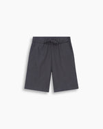 Boys Suit - Engine - Buy Now
