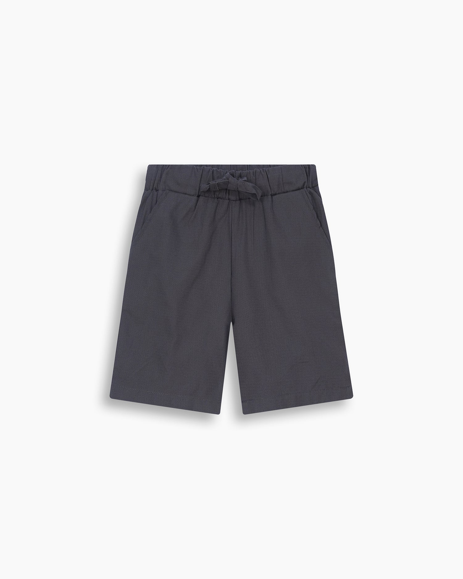 Boys Suit - Engine - Buy Now