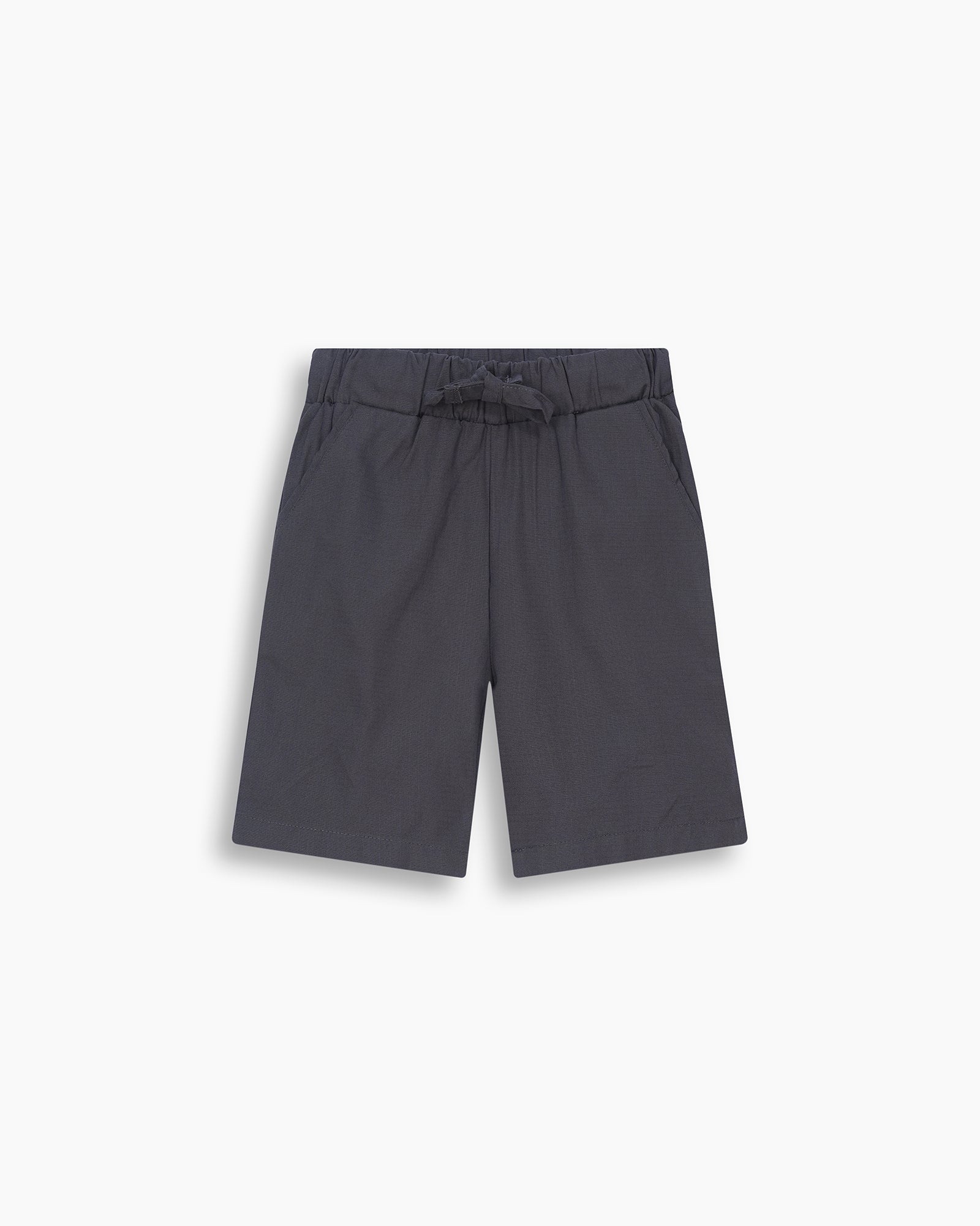 Boys Suit - Engine - Buy Now