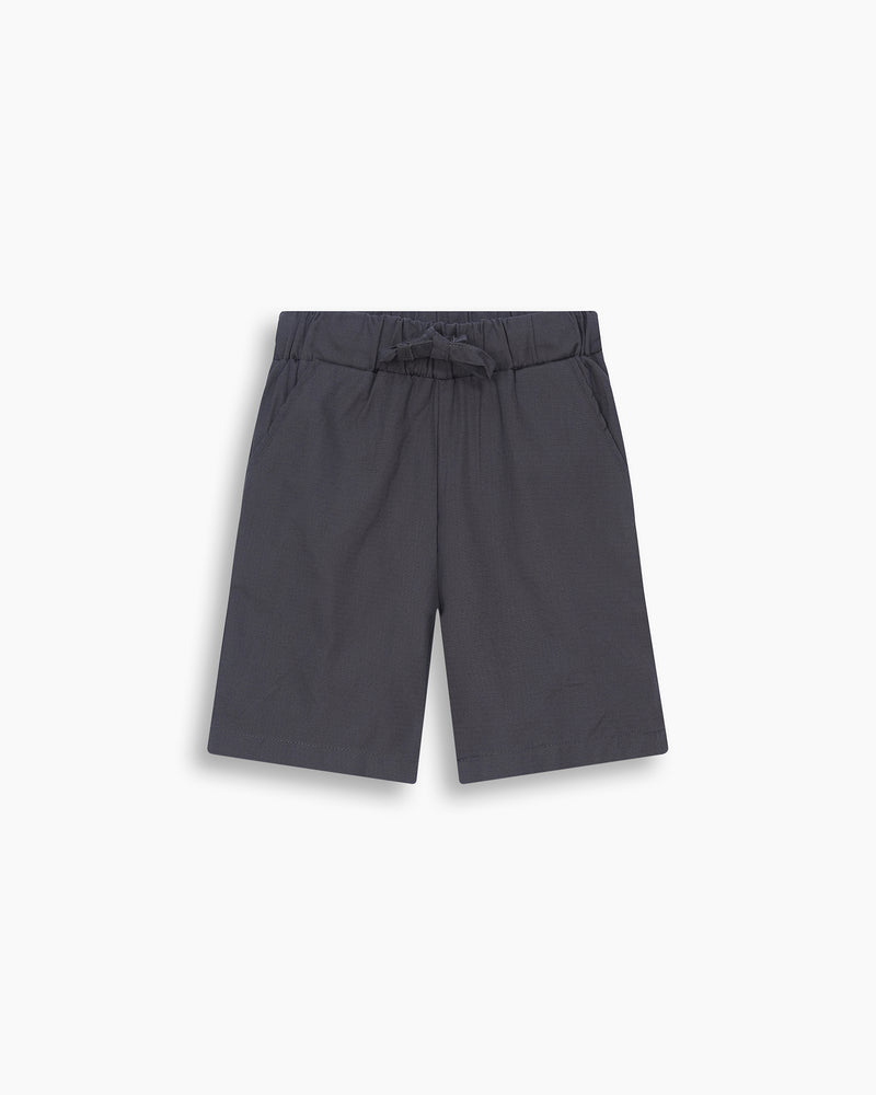 Boys Suit - Engine - Buy Now