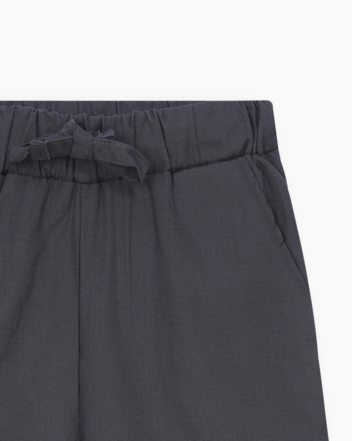 Boys Suit - Engine - Buy Now