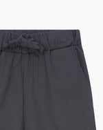 Boys Suit - Engine - Buy Now