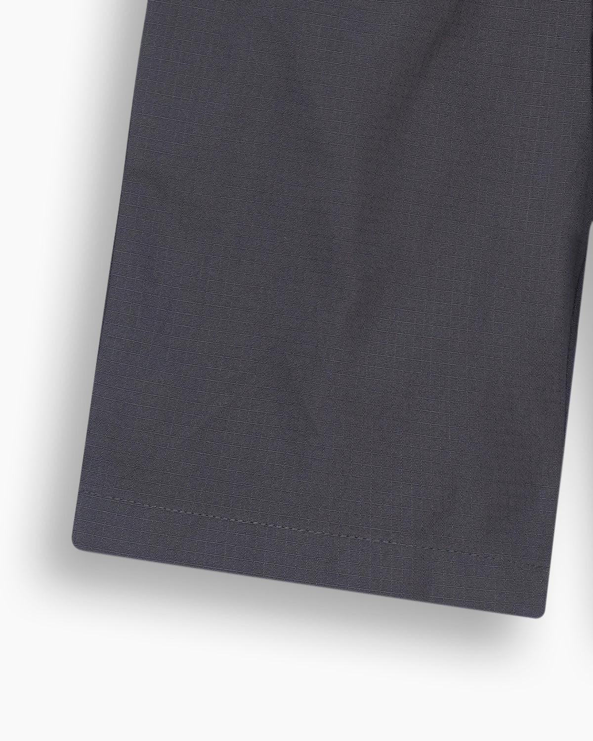 Boys Suit - Engine - Buy Now
