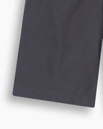 Boys Suit - Engine - Buy Now