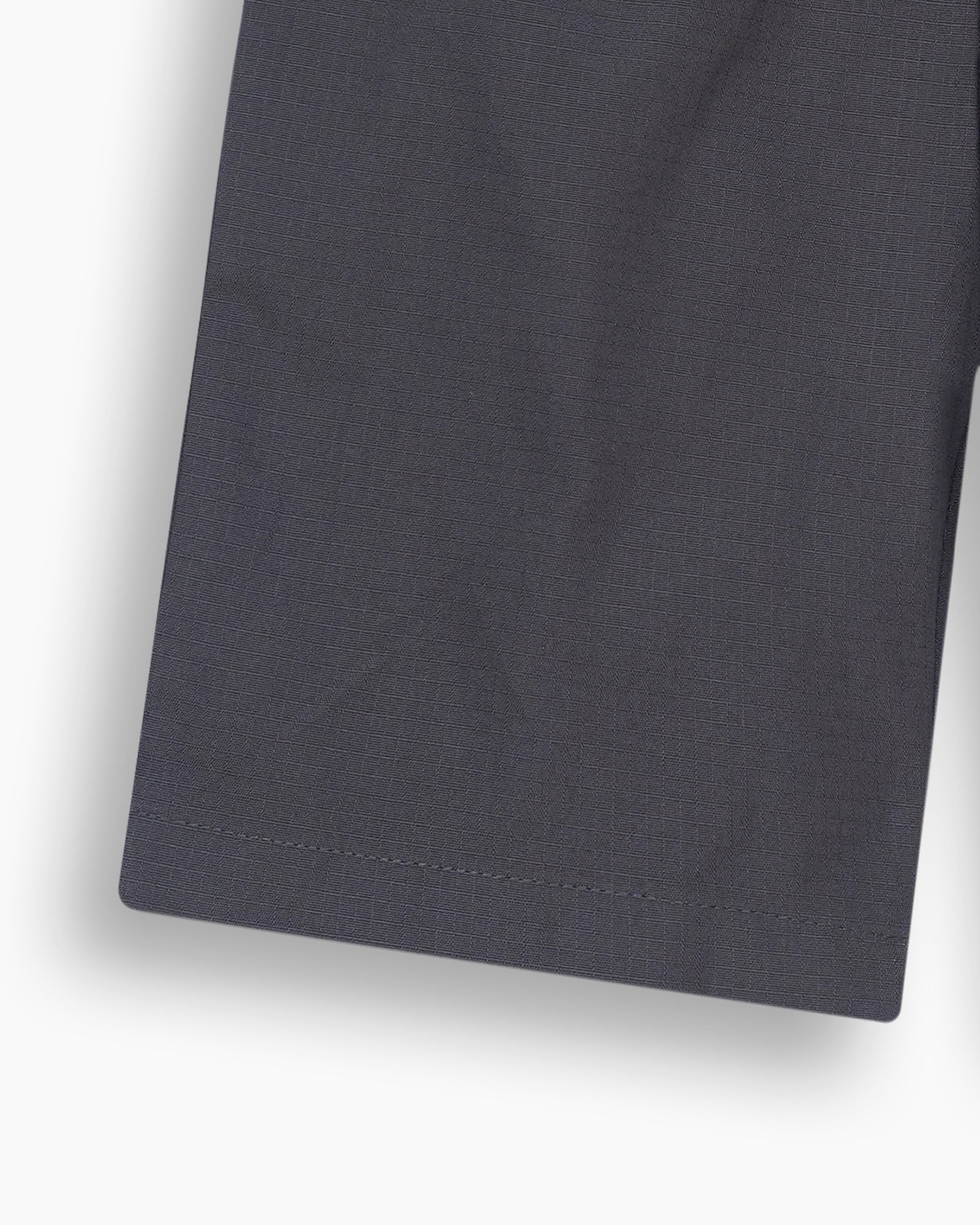 Boys Suit - Engine - Buy Now
