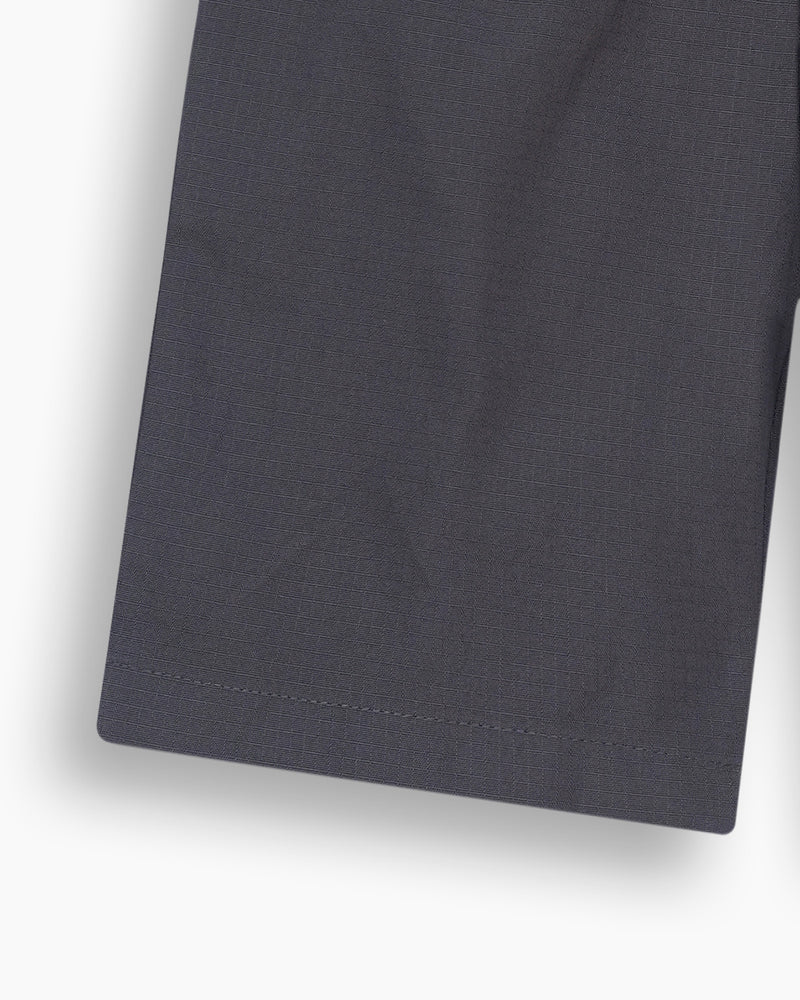 Boys Suit - Engine - Buy Now