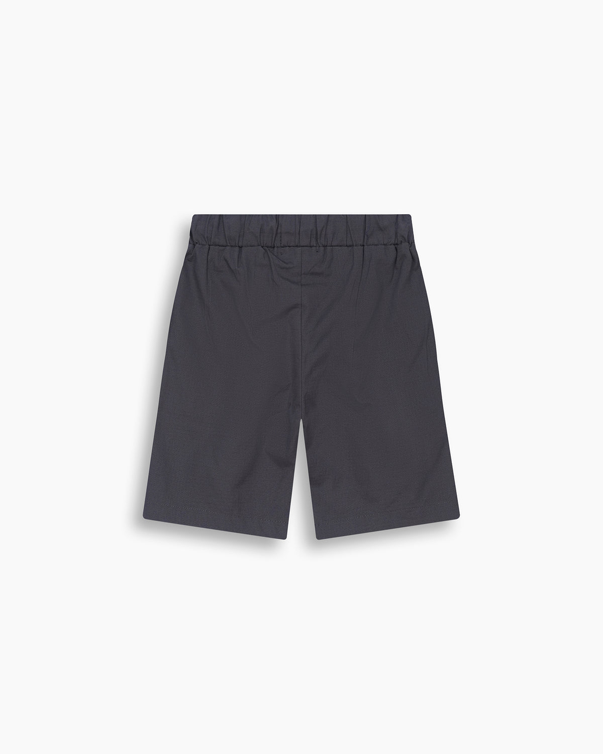 Boys Suit - Engine - Buy Now