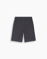 Boys Suit - Engine - Buy Now