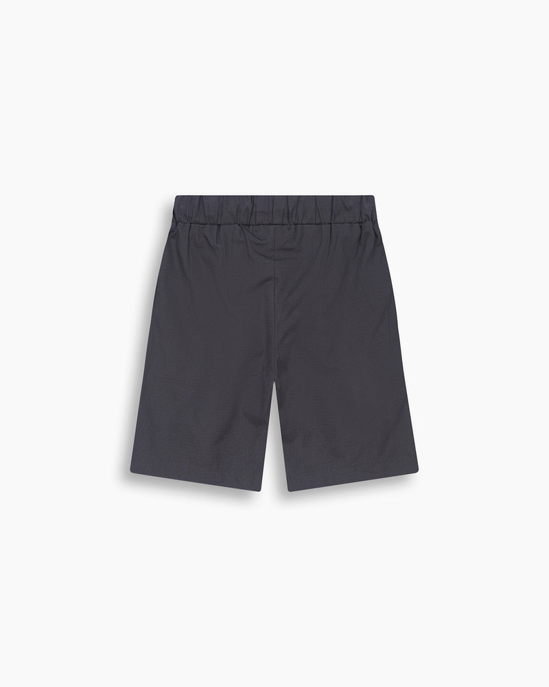 Boys Suit - Engine - Buy Now