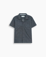 Boys Suit - Engine - Buy Now