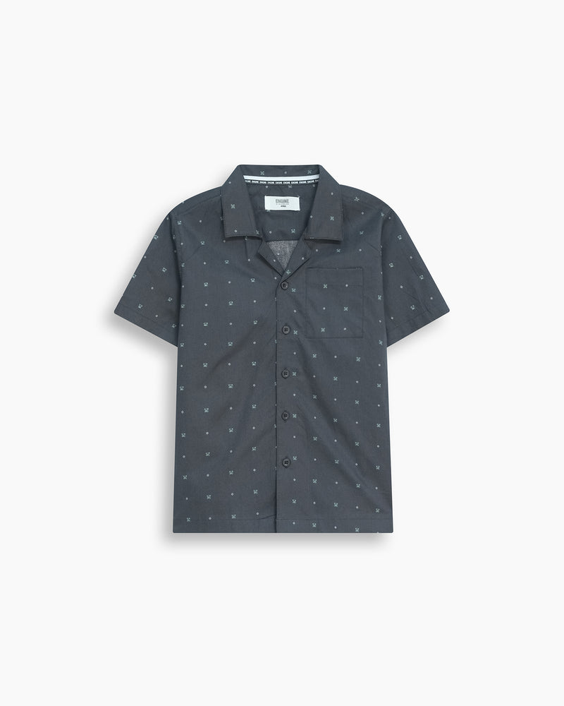 Boys Suit - Engine - Buy Now