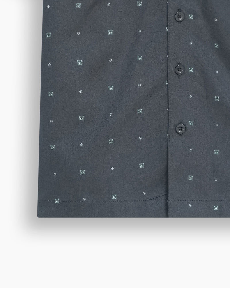 Boys Suit - Engine - Buy Now