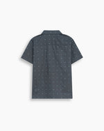 Boys Suit - Engine - Buy Now