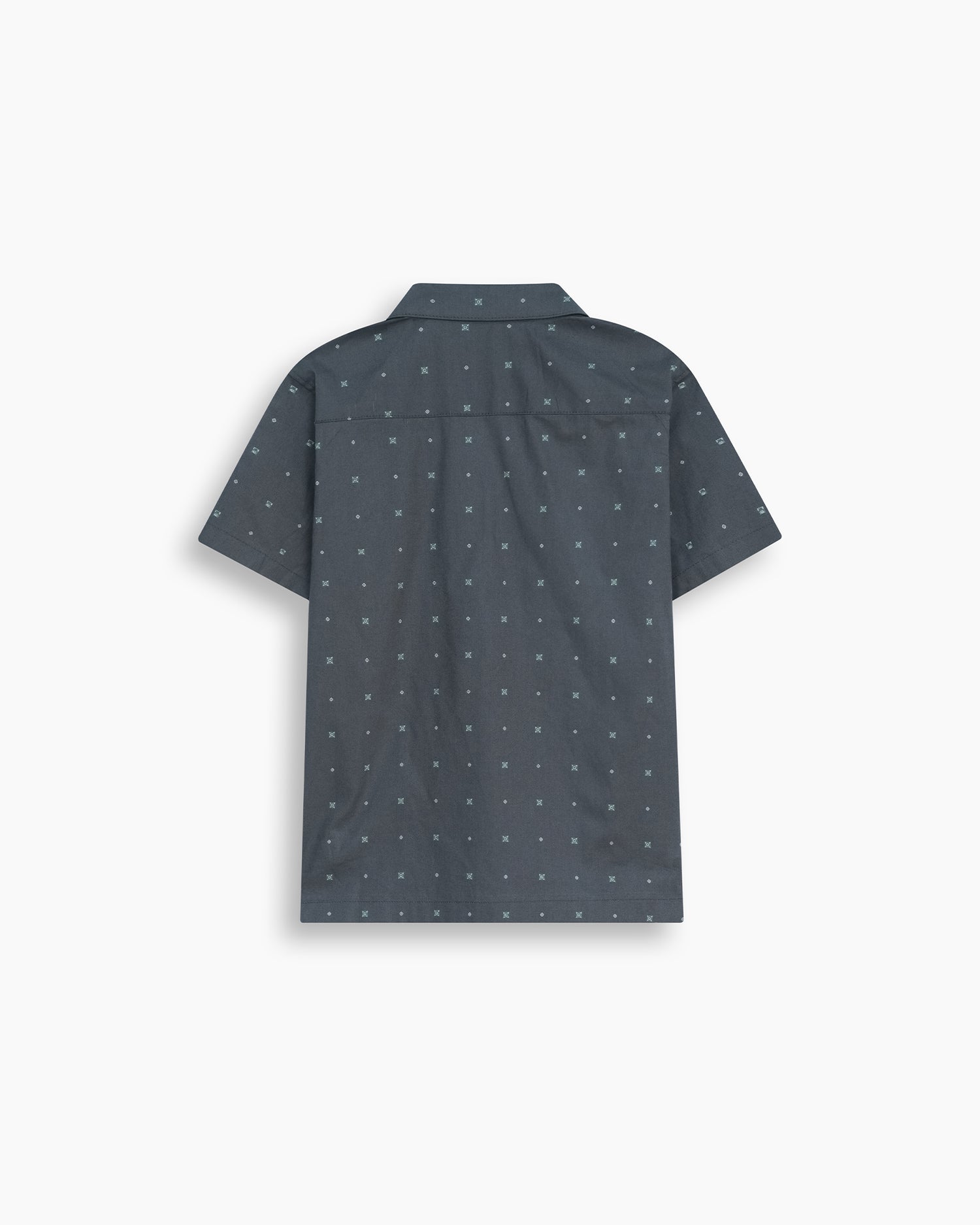 Boys Suit - Engine - Buy Now