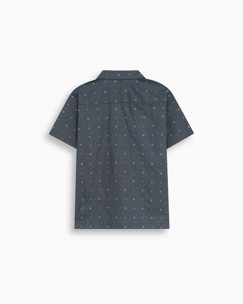 Boys Suit - Engine - Buy Now