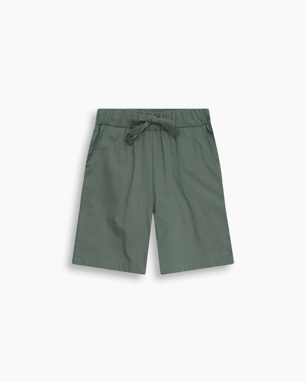 Boys Suit - Engine - Buy Now