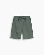 Boys Suit - Engine - Buy Now