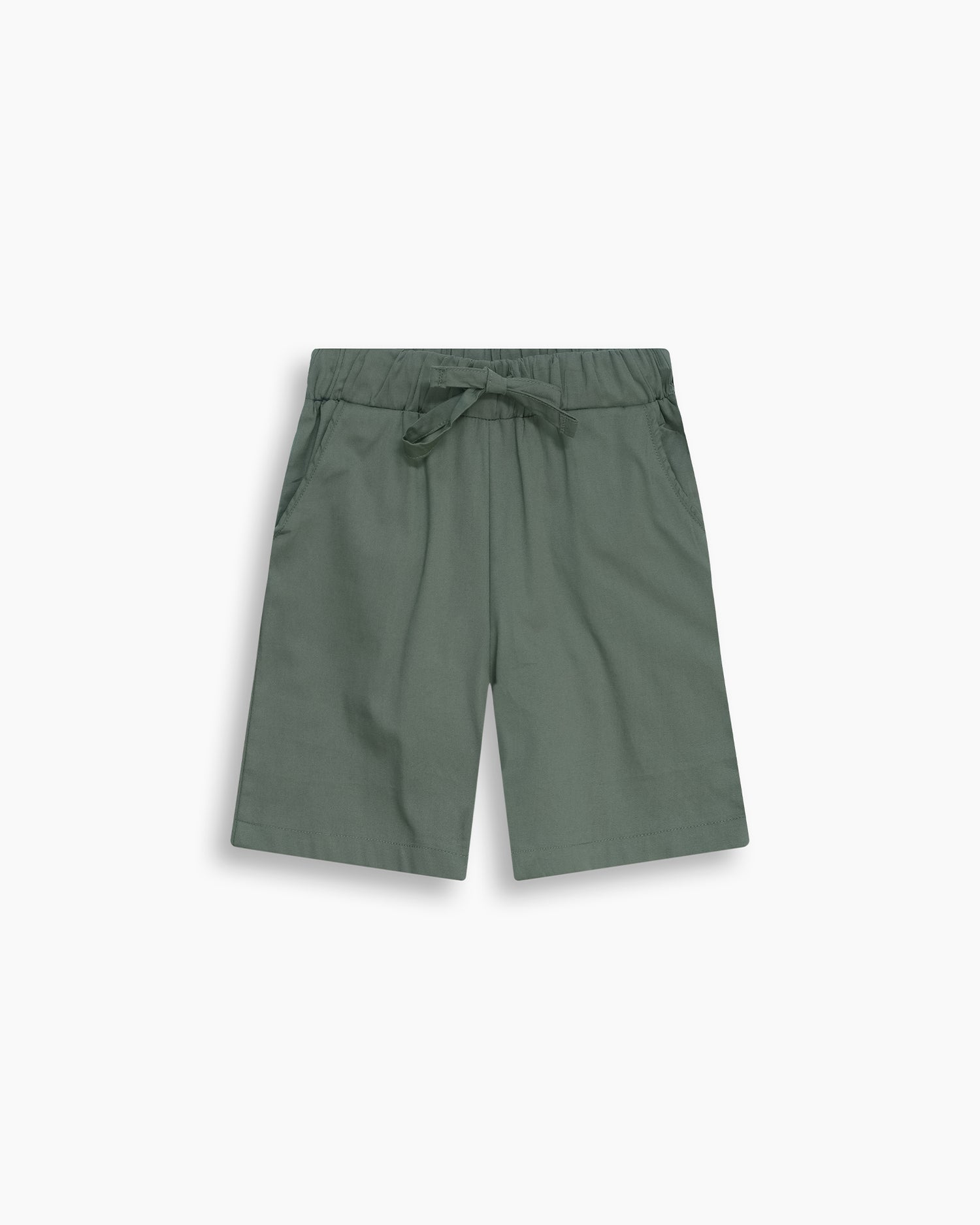 Boys Suit - Engine - Buy Now