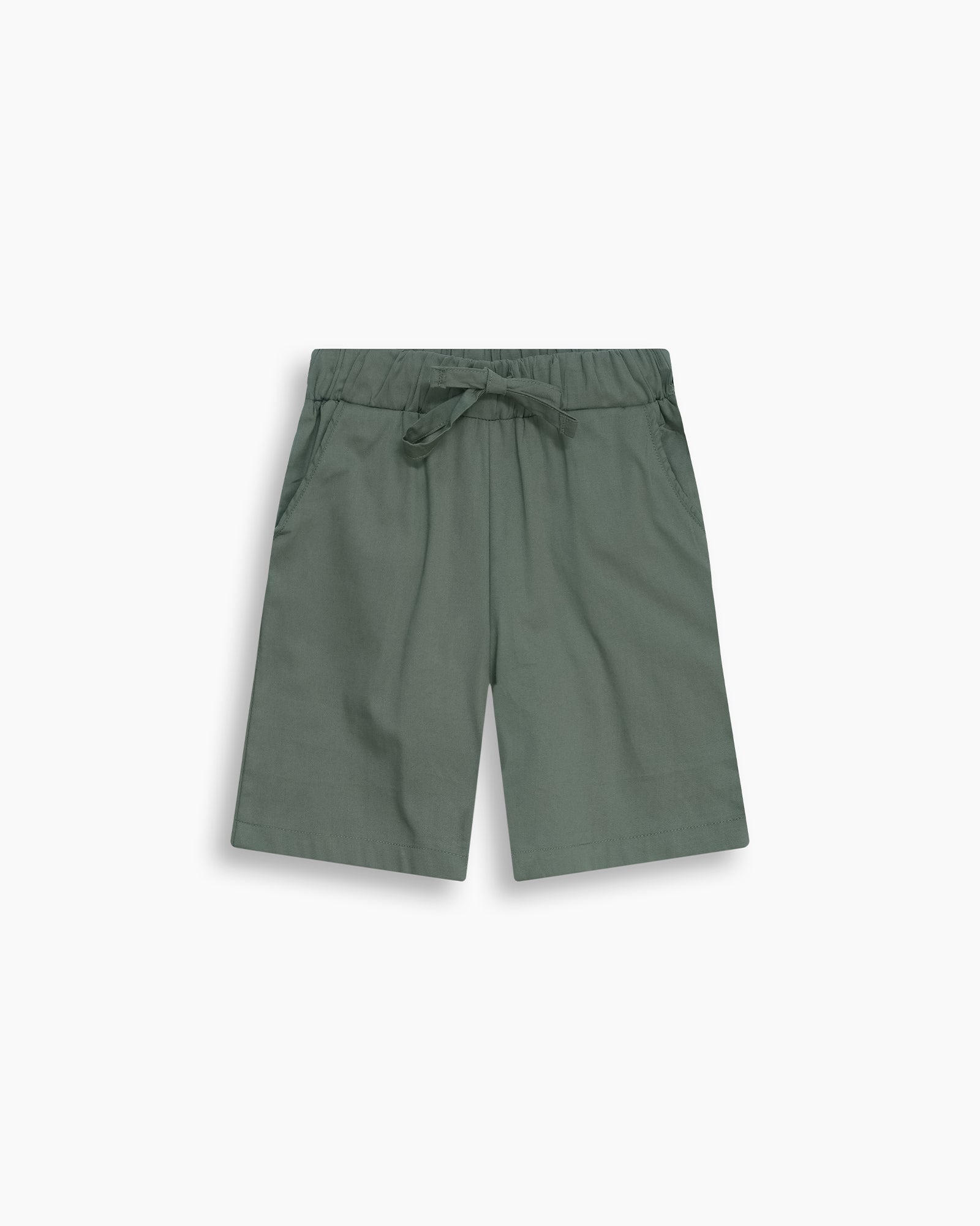 Boys Suit - Engine - Buy Now