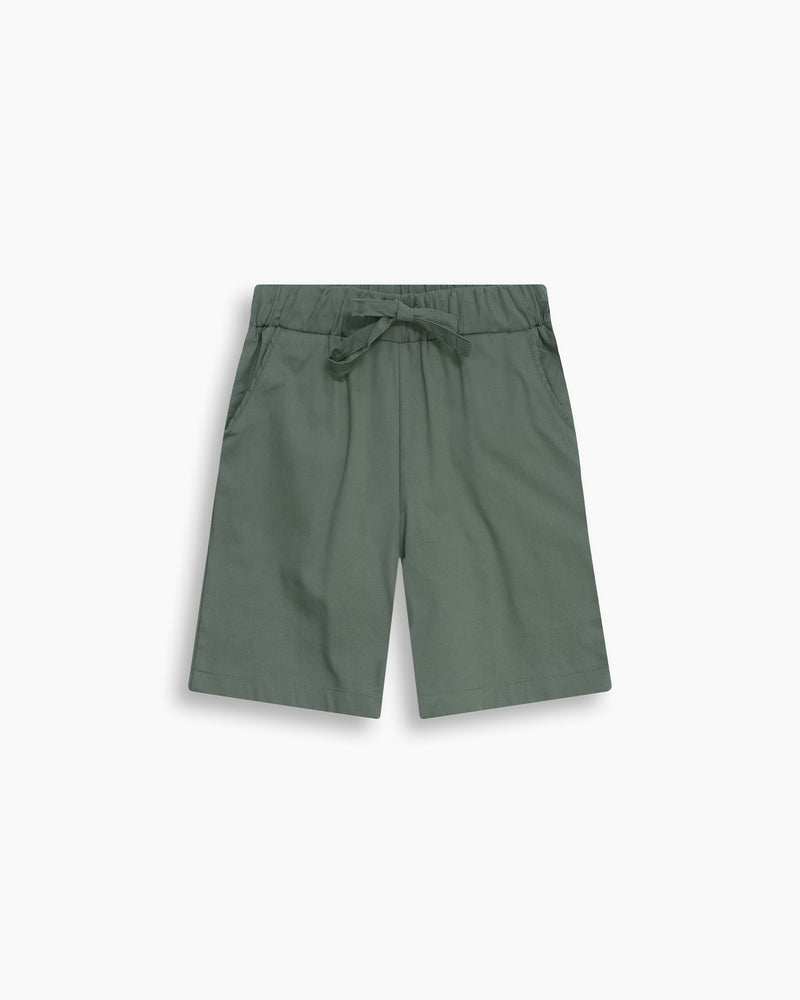 Boys Suit - Engine - Buy Now