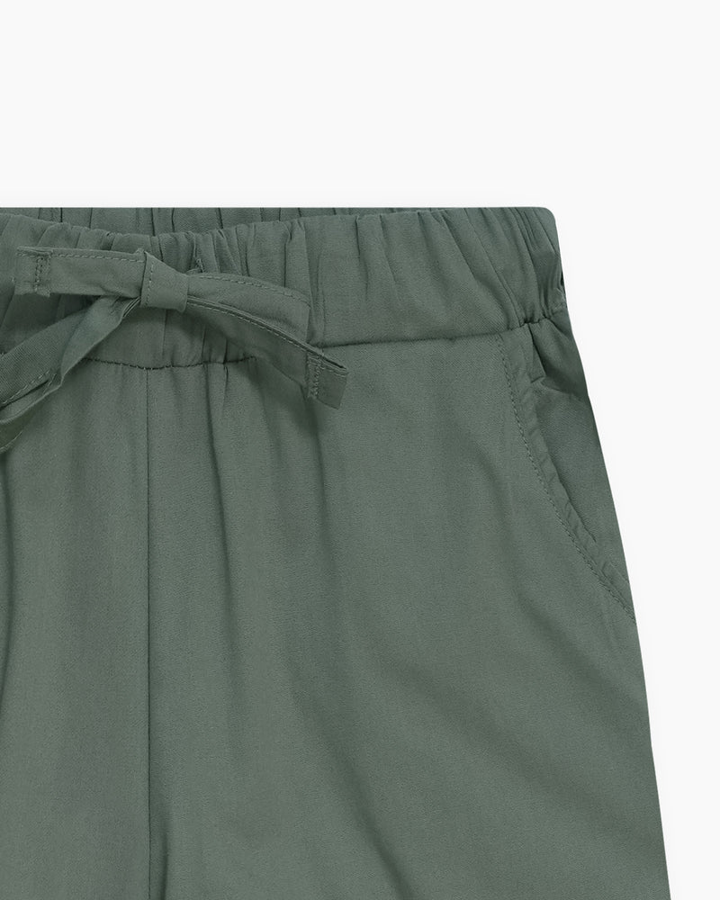Boys Suit - Engine - Buy Now